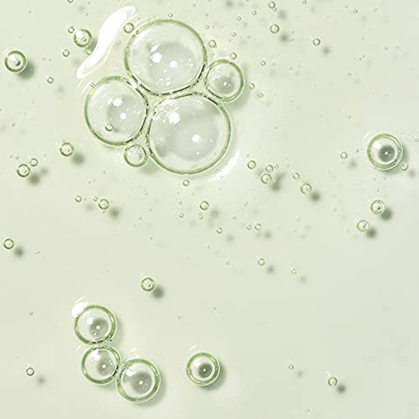 3Ina Makeup - Vegan - Cruelty - The All Over Oil - Hydrating Oil For Body Hair & Face - Light-Weight Texture - Soft & Moisturized Feeling - Nourishing Almond Oil Antioxidant Green-Tea Vitamin-E