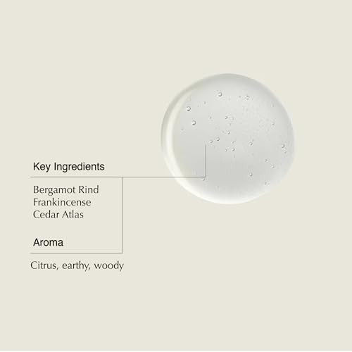 Aesop For You & Your Pet Shampoo & Conditioner + Pet Shampoo