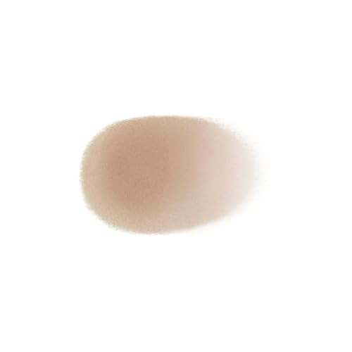 Anna Sui Face Multi Balm 500 Petticoat Light Beige 3-In-1 Eyeshadow Blush & Lip Color Long-Wear & Sweat-Resistant Pore-Blurring Soft-Focus Finish Enriched With Safflower Oil 0.19 Oz