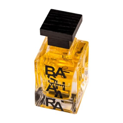 Ard Al Zaafaran Perfumes Bashaara Eau De Perfume Spray For Unisex 3.4 Ounce