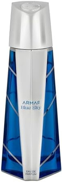 Armaf "Blue Sky Edp Spr 3.6 M (Clean)