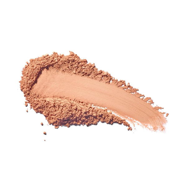 Armaf Beauté Stanner: Bronzer - Powder Bronzer Matte Finish Ultra Fine Powder 3 Sculpting Shades Clay Brown