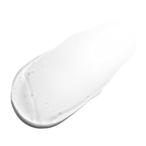 Armaf Beauté Plumpy Pout Lip Plumper - Plumping Lip Gloss Super Hydrating 7Ml / 0.24 Fl.Oz