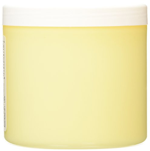 Blue Magic Argan Oil Mango/Lime Leave In Conditioner 13.75 Ounce For 1 Pack.