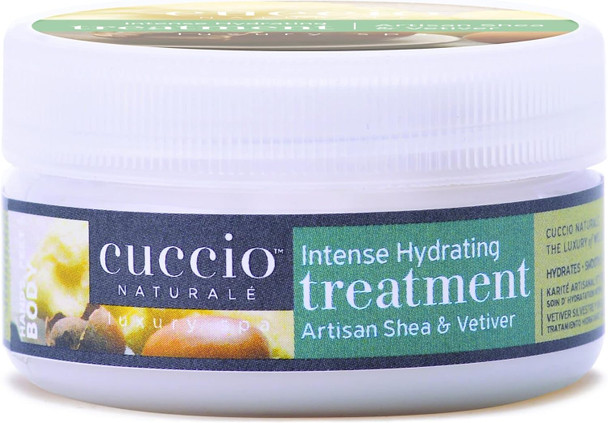 Cuccio Naturale Reusable Stainless Steel Pedicure File Kit – Includes 15 Black 80 Grit And 15 White 180 Grit Disposable Abrasive Refills – 100% Sanitizable With Ergonomic Handle