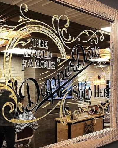 Dapper Dan Fixing Hairspray Mens Hairspray For A Long Lasting Extra Strong Hold Firm Hold Hairspray With A Citrus Scent 1 X 4.23 Fl Oz