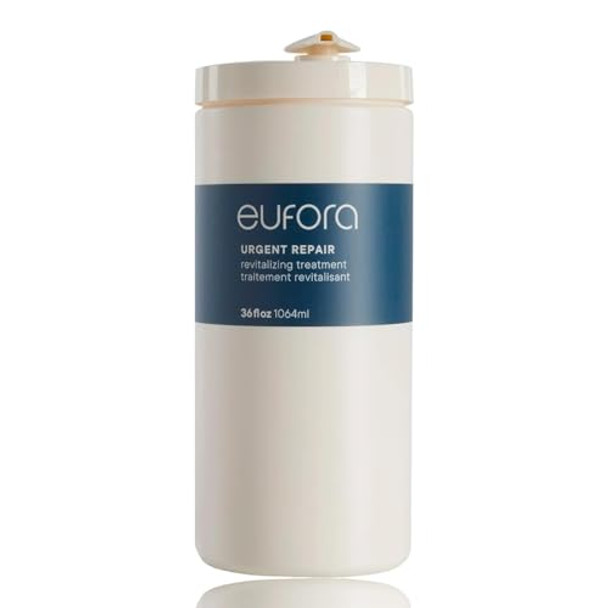 Eufora Urgent Repair Revitalizing Treatment 36 Fl.Oz