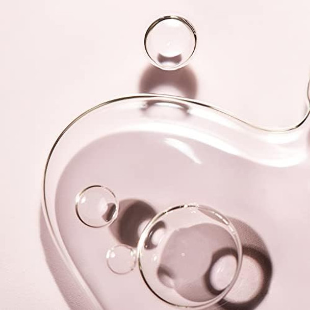 Evereden Soothing Belly Mask - 4 Belly Masks For Pregnant Women - One Size - Hydrating Nourishing & Soothing Pregnancy Skin Care Belly Masks - Clean & Vegan Pregnancy & Maternity Products