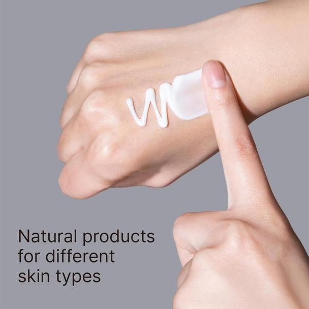 Farmstay Moisture Soothing Gel Snail 10.14 Oz. /300Ml Hydrates & Soothes For Moisture