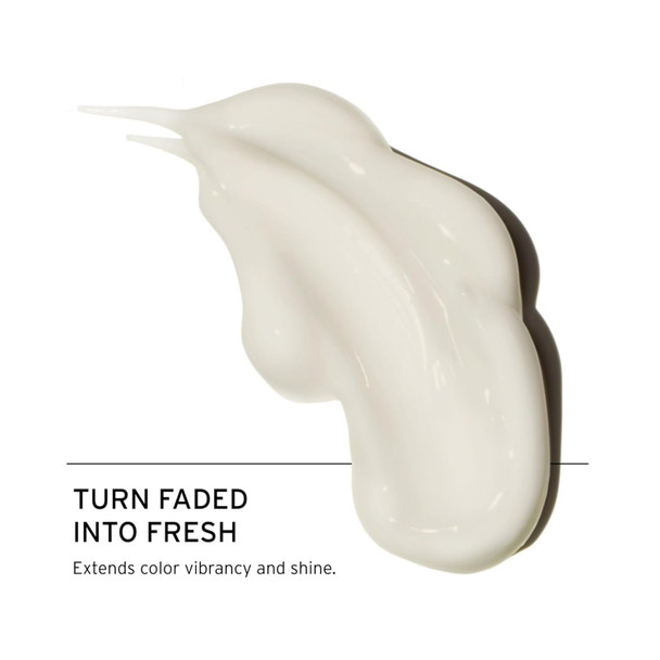 FEKKAI Technician Color Conditioner - 2 oz