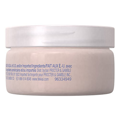 Fekkai Technician Color Care Mask 1.69 Oz 1.690-Fluid Ounce