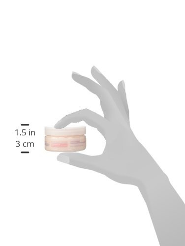 Fekkai Technician Color Care Mask 1.69 Oz 1.690-Fluid Ounce