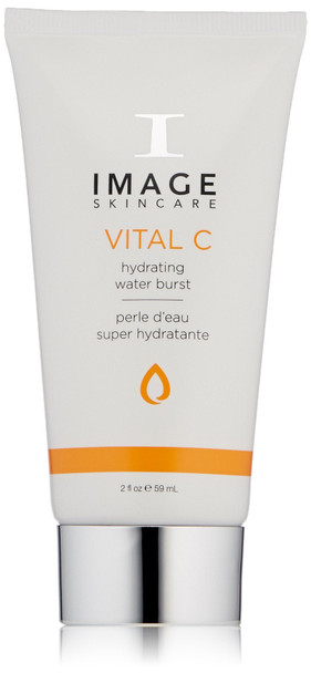 IMAGE Skincare Vital C Hydrating Water Burst, 2 Fl Oz