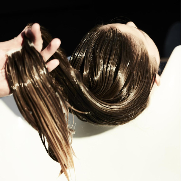 Fekkai Brilliant Gloss Multi-Tasker - 3.4 Oz - Transforms Hair With 4X Shine - Of Sulfates Parabens Phthalates - Vegan Cruelty-