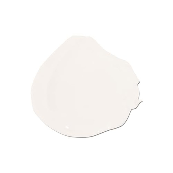 Formula 10.0.6 - Fan Fave Collection