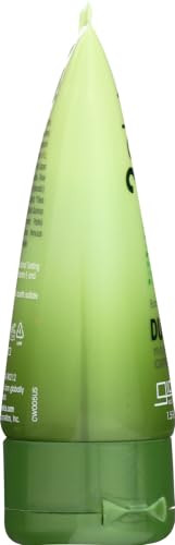 Giovanni 2Chic Avocado And Olive Oil Ultra-Moist Conditioner 1.50 Ounces (Case Of 12)