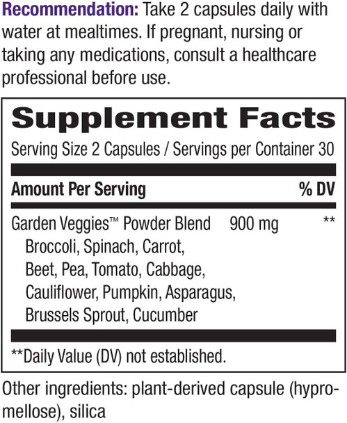 Nature Made Calcium 600 mg with Vitamin D3 for Immune Support, Tablets, 100 Count, helps support Bone Strength