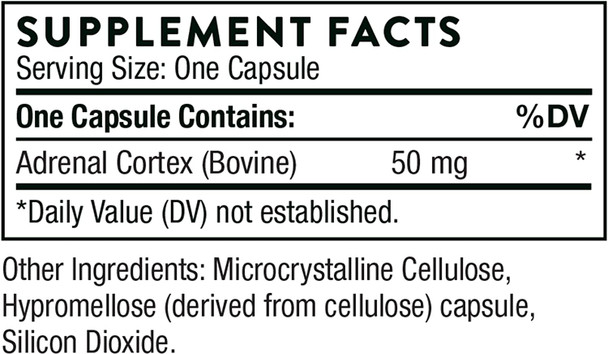 Now Foods Bromelain 2400, 60 Ct