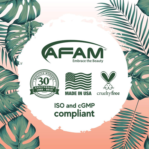 Hawaiian Silky 14-In-1 Miracle Worker White 8 Fl Ounce