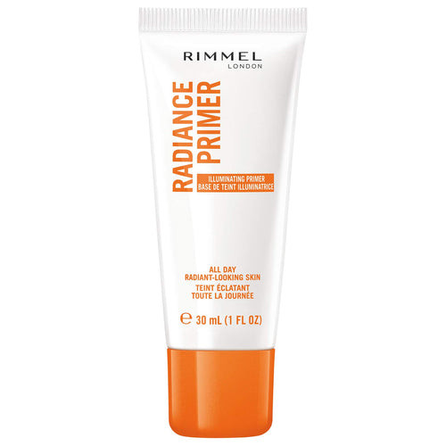 Rimmel DSR Lasting Radiance Primer (30ml)