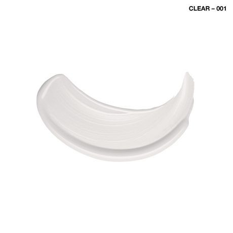 Rimmel DSR Lasting Radiance Primer (30ml)