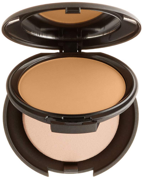 COVER FX Pressed Mineral Foundation, 0.42 oz