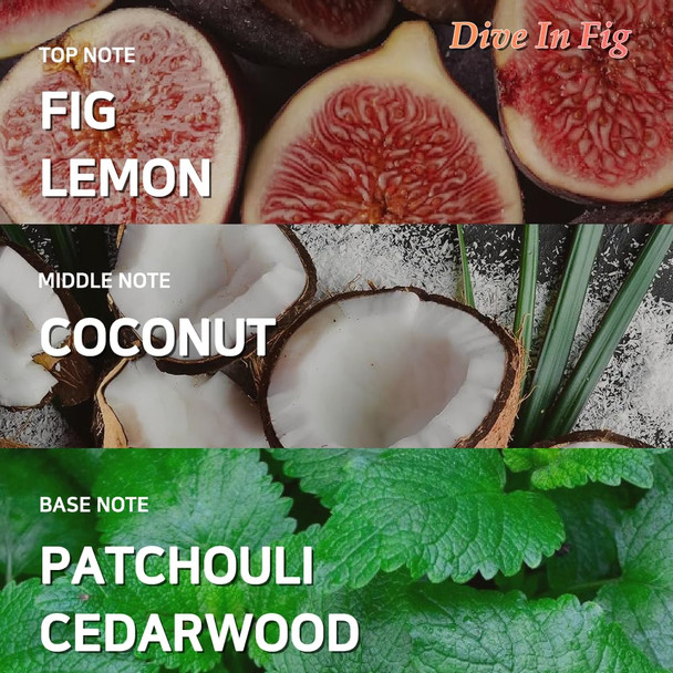 Hersteller Nearby Desert Wood Vegan Body Lotion 10.1 Fl Oz - Zero-Irritation Eco-Ceramide Formula With 100% Recyclable Packaging Non-Sticky Moisturizing