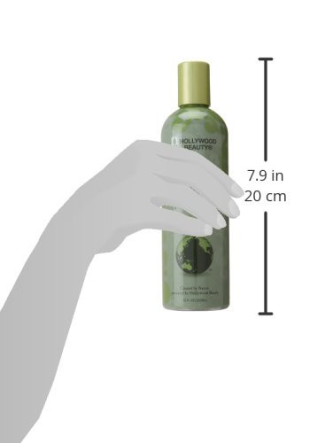 Hollywood Argan Conditioner 12 Ounce