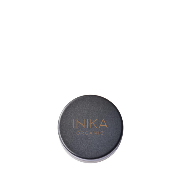 Inika Organic Full Coverage Concealer Erase Dark Circles Cover Up Blemishes Creamy Formula Vegan Ingredients All Day Wear That Hydrates And Nourishes. Vanilla