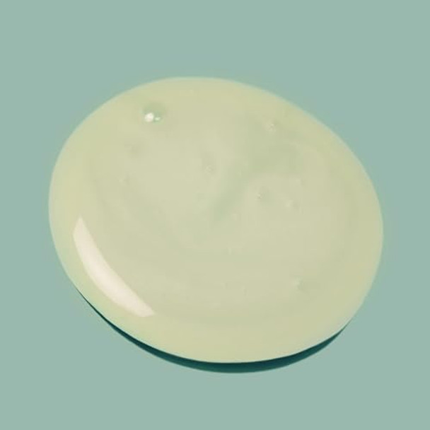 Innersense Organic Beauty - Natural Hydrating Hairbath Shampoo + Cream Conditioner Duo Non-Toxic Cruelty- Clean Haircare (10 Fl Oz Each)