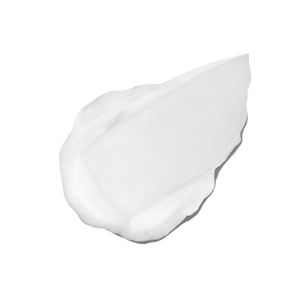 Innersense Organic Beauty - Natural Serenity Smoothing Hair Cream Non-Toxic Cruelty- Haircare (6 Oz 177 Ml)