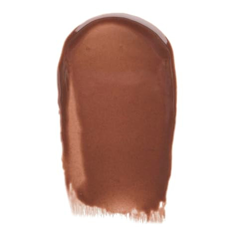 Jef Star Cosmetics Jef'S High Shine Sickening The Gloss Lip Gloss - Untouchable