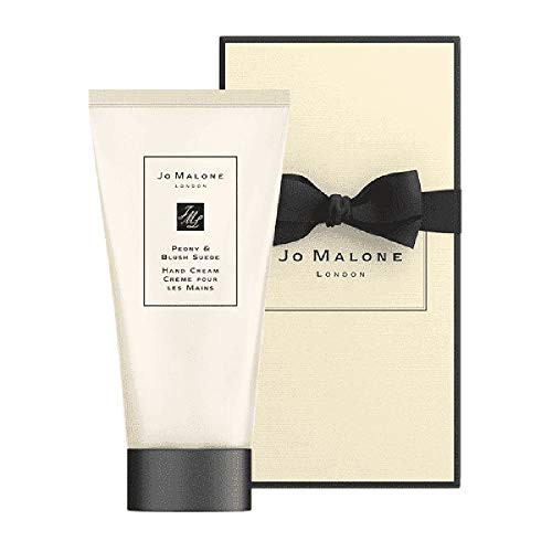 Jo Malone Lime Basil & Mandarin Hand Crème 1.7 Ounce