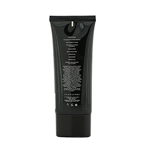 Jo Malone Vitamin E Nourishing Hand Treatment