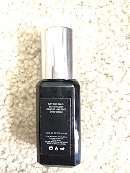 Jo Malone Cypress & Grapevine Cologne Intense 0.3Oz /9Ml.