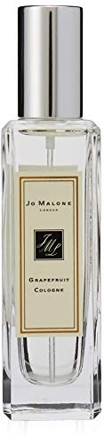 Jo Malone Grapefruit Cologne Spray For Women 3.4 Ounce