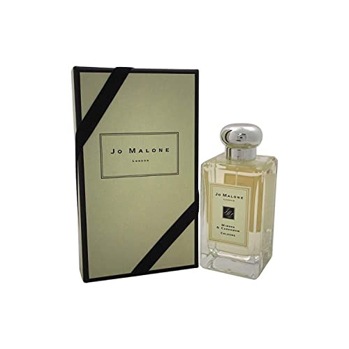 Jo Malone London Mimosa & Cardamom Cologne Spray 3.4 Oz/ 100 Ml Multi