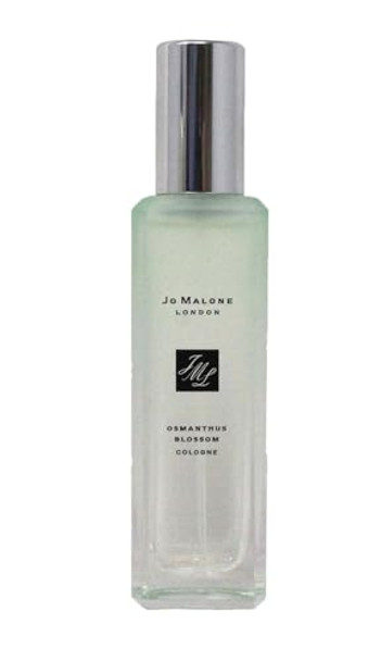 Jo Malone London Osmanthus Blossom For Women Cologne Spray Floral
