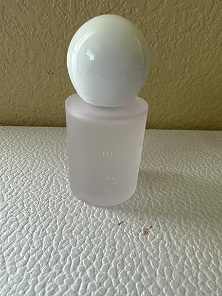 Jo Malone London Sakura Cherry Blossom Cologne 1 Oz