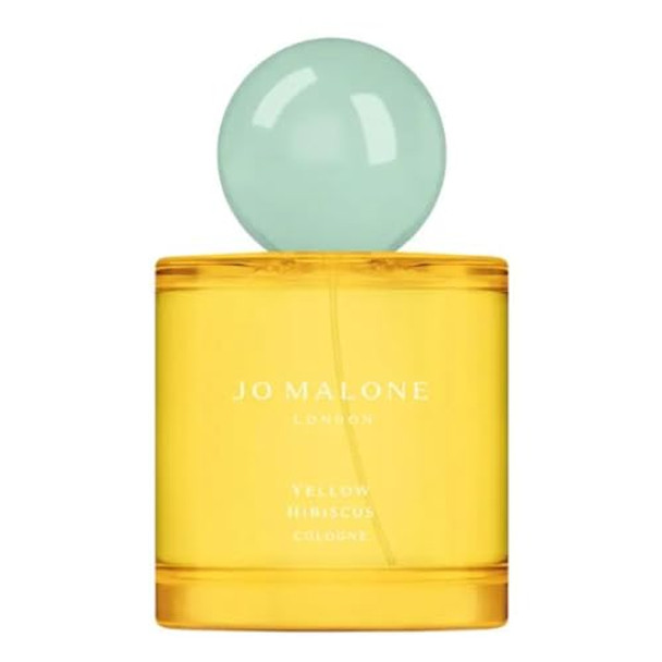 Jo Malone London Yellow Hibiscus Cologne - 1.7 Fl Oz / 50 Ml