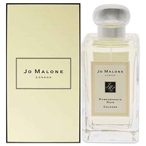 Jo Malone Pomegranate Noir Cologne Spray For Women 3.4 Ounce Originally Unboxed