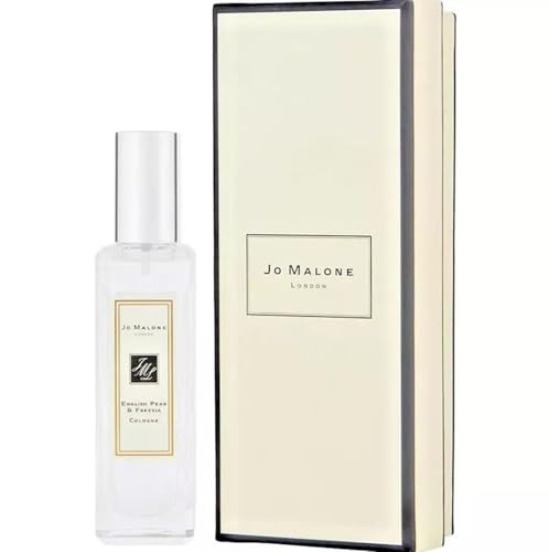 Joe Malone London English Pair & Sia Colon 1.0 Fl Oz (30 Ml) Perfume Fragrance [Parallel Import]