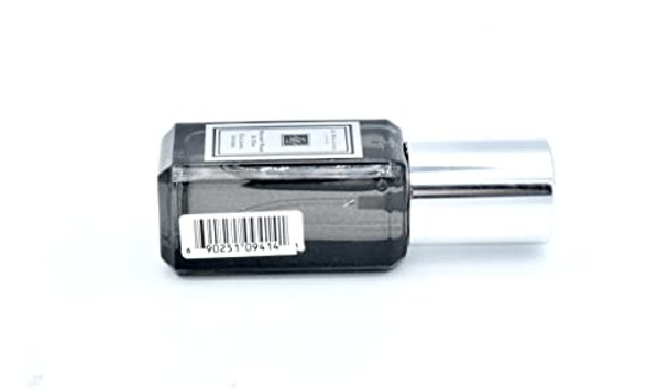 Jo Malone Velvet Rose & Oud Cologne Intense Spray - 0.3 Oz