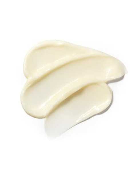 John Masters Organics Conditioner With Normal Hair With Citrus & Neroli 16 Oz