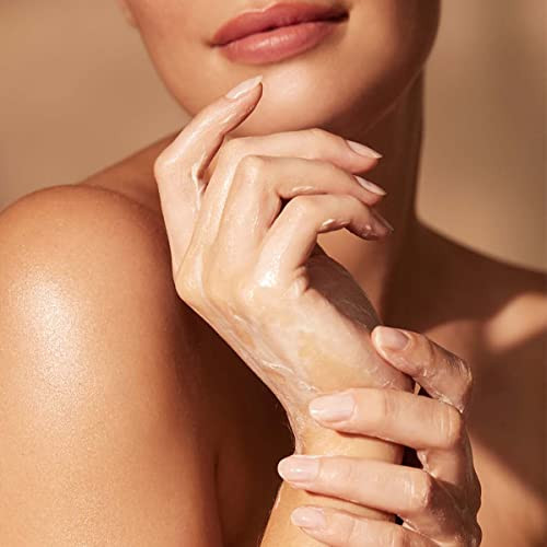 Jurlique. - Lemon Geranium & Clary Sage Body Lotion