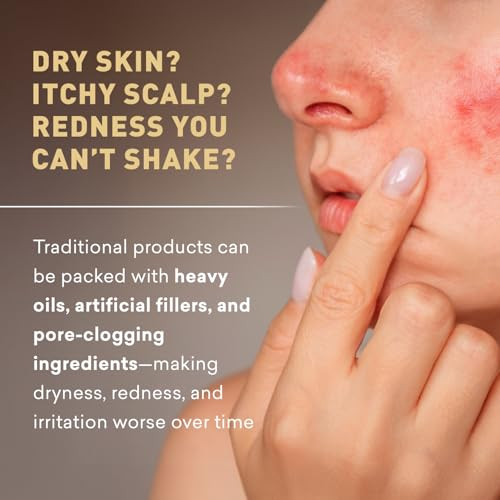 Just Nutritive Cold-Pressed Jojoba Oil – 100% Pure For Face Hair Beard & Scalp – Lightweight Fast-Absorbing Moisturizer For Dry Skin Acne & Wrinkles – Hexane- & Non-Greasy Carrier Oil