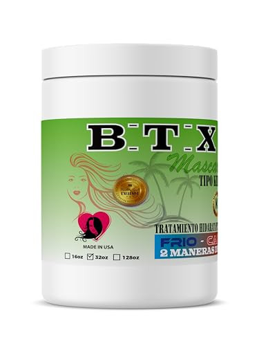 Kachita Spell Hair Treatment Capillary Rejuvenating System Formaldehyde Extreme Moisture Treatment Made In Usa 32 Floz