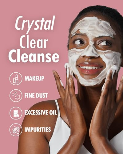 Kahi Cream Foaming Cleanser Face Wash Hydrating Cream To Foam Cleanser For Oily Skin & Combination Face Care Gentle Face Cleanser W/Collagen K Beauty Foaming Face Wash 2.70 Fl Oz