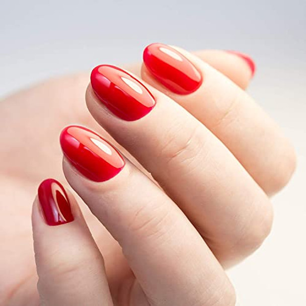 Karma Organic Nail Polish Remover Wipes & Top Coat Bundle – Lavender Nail Polish Remover Wipes (Pack Of 10) Breathable Top Coat - Anastasia (0.43Fl-Oz)