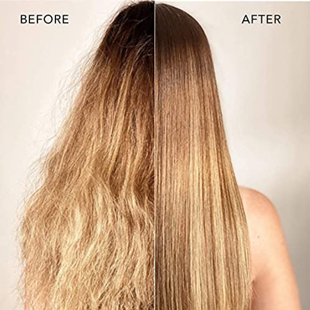 Keratin Perfect Keratin Color Smoothing Conditioner - 32Oz